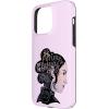 imageiPhone 16 Star Wars The Rise Of Skywalker Rey Text Fill CaseiPhone 15 Pro Max