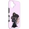 imageiPhone 16 Star Wars The Rise Of Skywalker Rey Text Fill CaseiPhone 16