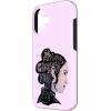 imageiPhone 16 Star Wars The Rise Of Skywalker Rey Text Fill CaseiPhone 16
