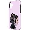 imageiPhone 16 Star Wars The Rise Of Skywalker Rey Text Fill CaseiPhone 16 Plus