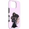 imageiPhone 16 Star Wars The Rise Of Skywalker Rey Text Fill CaseiPhone 16 Pro
