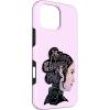 imageiPhone 16 Star Wars The Rise Of Skywalker Rey Text Fill CaseiPhone 16 Pro Max