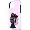 imageiPhone 16 Star Wars The Rise Of Skywalker Rey Text Fill CaseiPhone 16 Pro Max