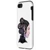 imageiPhone 16 Star Wars The Rise Of Skywalker Rey Text Fill CaseiPhone SE 2020  7  8