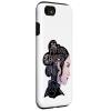 imageiPhone 16 Star Wars The Rise Of Skywalker Rey Text Fill CaseiPhone SE 2020  7  8