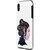 imageiPhone 16 Star Wars The Rise Of Skywalker Rey Text Fill CaseiPhone XS Max
