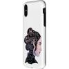 imageiPhone 16 Star Wars The Rise Of Skywalker Rey Text Fill CaseiPhone XXS