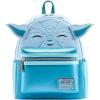 imageLoungefly Casual Multicolor Mini STBK0359