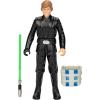 Luke Skywalker