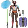 Sabine Wren