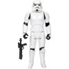 Stormtrooper