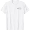 imageStar Wars  Stormtrooper Group TShirtWhite