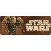 Chewbacca