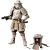 Ashigaru Stormtrooper (Remnat)