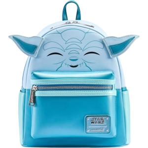 imageLoungefly Casual Multicolor Mini STBK0359