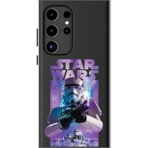 imageStar Wars Stormtrooper Portrait Collage MagSafe Compatible Case for iPhone 15Galaxy S24 Plus