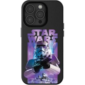imageStar Wars Stormtrooper Portrait Collage MagSafe Compatible Case for iPhone 15iPhone 16 Pro Max