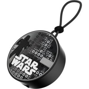 imageStar Wars Stormtrooper Quadratic Waterproof Speaker