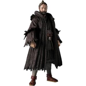 imageTAMASHII NATIONS  Star Wars The Mandalorian  Ashigaru Stormtrooper Remnant Meisho Movie Realization Action FigureSohei Obiwan Kenobi