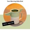 imageCorkcicle Star Wars 16 Oz Coffee Mug Triple Insulated Stainless Steel Cup R2D2Baby Yoda