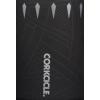 imageCorkcicle Star Wars 16 Oz Coffee Mug Triple Insulated Stainless Steel Cup R2D2Black Panther