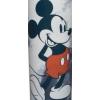 imageCorkcicle Star Wars 16 Oz Coffee Mug Triple Insulated Stainless Steel Cup R2D2Blue Mickey Mouse
