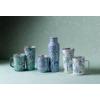 imageCorkcicle Star Wars 16 Oz Coffee Mug Triple Insulated Stainless Steel Cup R2D2Jasmine