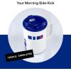 imageCorkcicle Star Wars 16 Oz Coffee Mug Triple Insulated Stainless Steel Cup R2D2R2D2