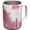 imageCorkcicle Star Wars 16 Oz Coffee Mug Triple Insulated Stainless Steel Cup R2D2Red Minnie Mouse