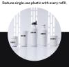 imageCorkcicle Star Wars 16 Oz Coffee Mug Triple Insulated Stainless Steel Cup R2D2Storm Trooper