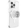 imageStar Wars The Last Jedi Rey Member Of The Resistance PopSockets MagSafe PopGrip for iPhoneMagSafe
