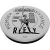imageStar Wars The Last Jedi Rey Member Of The Resistance PopSockets MagSafe PopGrip for iPhoneStandard