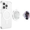 imageStar Wars The Rise Of Skywalker Rey Future Is Female PopSockets MagSafe PopGrip for iPhoneMagSafe