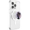 imageStar Wars The Rise Of Skywalker Rey Future Is Female PopSockets MagSafe PopGrip for iPhoneMagSafe