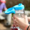 imageTervis Star Wars R2D2 See Through De Too Made in USA Double Walled Insulated Tumbler Travel Cup Keeps Drinks Cold ampamp Hot 16oz ClassicClassic