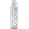 imageTervis Star Wars R2D2 See Through De Too Made in USA Double Walled Insulated Tumbler Travel Cup Keeps Drinks Cold ampamp Hot 16oz ClassicClassic
