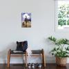 imageTrends International Star Wars The Force Awakens  Rey Wall Poster 22375quot x 34quot Premium Unframed VersionPremium Unframed Version