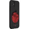 imageiPhone 14 Star Wars Rey You Are Not Alone Valentines Day CaseiPhone 11