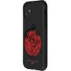 imageiPhone 14 Star Wars Rey You Are Not Alone Valentines Day CaseiPhone 11
