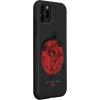 imageiPhone 14 Star Wars Rey You Are Not Alone Valentines Day CaseiPhone 11 Pro