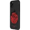imageiPhone 14 Star Wars Rey You Are Not Alone Valentines Day CaseiPhone 11 Pro Max