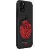 imageiPhone 14 Star Wars Rey You Are Not Alone Valentines Day CaseiPhone 11 Pro Max