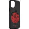 imageiPhone 14 Star Wars Rey You Are Not Alone Valentines Day CaseiPhone 1212 Pro