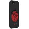 imageiPhone 14 Star Wars Rey You Are Not Alone Valentines Day CaseiPhone SE 2020  7  8