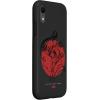 imageiPhone 14 Star Wars Rey You Are Not Alone Valentines Day CaseiPhone XR