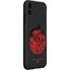 imageiPhone 14 Star Wars Rey You Are Not Alone Valentines Day CaseiPhone XS Max