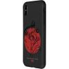 imageiPhone 14 Star Wars Rey You Are Not Alone Valentines Day CaseiPhone XS Max