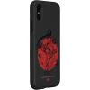 imageiPhone 14 Star Wars Rey You Are Not Alone Valentines Day CaseiPhone XXS