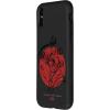 imageiPhone 14 Star Wars Rey You Are Not Alone Valentines Day CaseiPhone XXS
