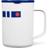 R2D2